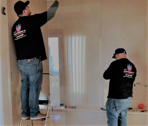 Professional plumbing installation for Drain Cleaning in Crossons